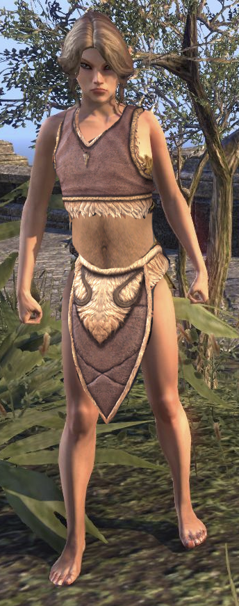 eso-hairy-bosmer.png