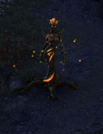 spriggan-orange.gif
